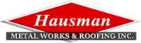 Hausman Metal Works & Roofing image 6