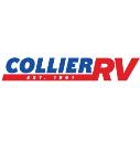 Collier RV Lake County logo