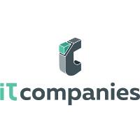 IT Companies Network image 1