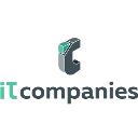 IT Companies Network logo