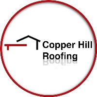 Copper Hill Roofing image 1