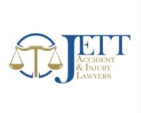 Jett Accident & Injury Lawyers image 1