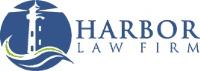 Harbor Law Firm image 1