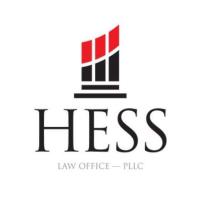 Hess Law Office, PLLC image 1