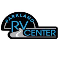 Parkland RV Center image 1