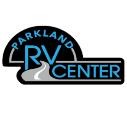Parkland RV Center logo
