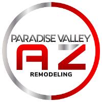 Paradise Valley AZ Remodeling image 1