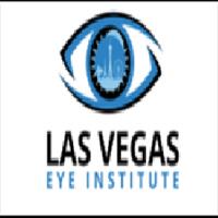 Las Vegas Eye Institute image 9