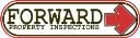 Forward Property Inspections logo