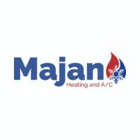 Majano Heating & A/C image 1