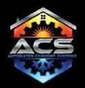 Automated Comfort Systems logo