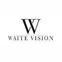 Waite Vision logo