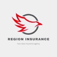 Region Insurance image 1
