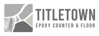 Titletown Epoxy Counter & Floor LLC image 4
