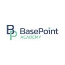 BasePoint Academy Teen Mental Health Treatment logo