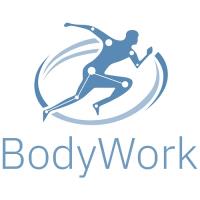 BodyWork image 1