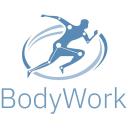 BodyWork logo