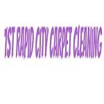 1st Rapid City Carpet Cleaning image 1