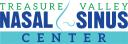 Treasure Valley Nasal and Sinus Center logo