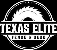 Texas Elite Fence & Deck image 1