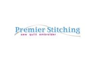 Premier Stitching image 2