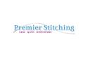 Premier Stitching logo