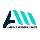 America's Momentum Services LLC logo