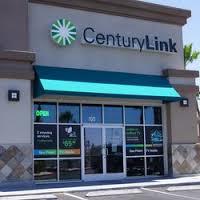 CenturyLink Solution Center image 3