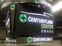 CenturyLink Solution Center image 5
