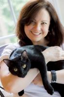 Alex's Feline Traning and Behavior Consulting, LLC image 1