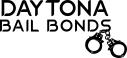 Daytona Bail Bonds - Daytona Beach logo