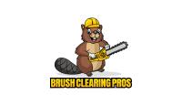 Brush Clearing Pros image 1