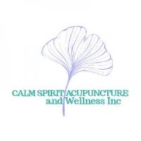 Calm Spirit Acupuncture and Wellness image 4