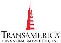 Michael Stevens - Transamerica Financial Advisors image 1