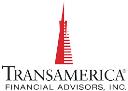 Michael Stevens - Transamerica Financial Advisors logo