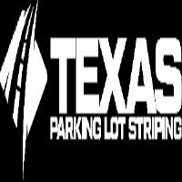 Texas Parking Lot Striping Company image 1