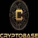 Cryptobase Bitcoin ATM logo