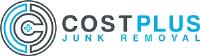 CostPlus Junk Removal image 1