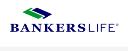 Tucker Twardosky - Bankers Life Agent logo