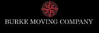 Burke Moving Company, LLC image 1