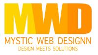 Website Design & SEO Company image 1