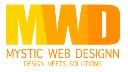 Website Design & SEO Company logo