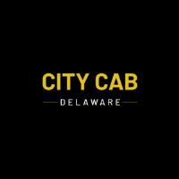 taxi cab service delaware image 1