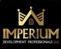 Imperium Development Pros LLC image 3