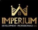 Imperium Development Pros LLC logo
