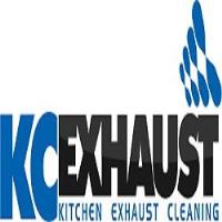 KC Exhaust Hood Cleaning Long Island image 1