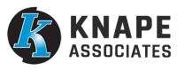 Knape Associates image 1