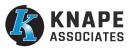 Knape Associates logo