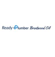 Ready Plumber Brentwood CA image 1