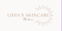 Lidia’s Skincare Studio image 1